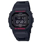 Yahoo! Yahoo!ショッピング(ヤフー ショッピング)G-SHOCK Gショック ORIGIN オリジン スマートフォンリンク カシオ CASIO 電波 ソーラー デジタル 腕時計 ブラック レッド GW-B5600HR-1 逆輸入海外モデル