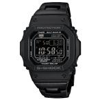 G-SHOCK Gショック ORIGIN オリジン 5600 シリーズ カシオ CASIO 電波 ソ ...