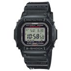 G-SHOCK Gショック オリジン 5600 カシ
