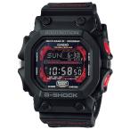 G-SHOCK Gショック ジーショック GX シリーズ カシオ CASIO 電波 ソーラー デジタ ...