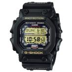 G-SHOCK Gショック ジーショック GX シリーズ カシオ CASIO 電波 ソーラー デジタ ...