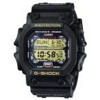 G-SHOCK Gショック ジーショック GX シリーズ カシオ CASIO 電波 ソーラー デジタ ...