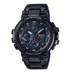 G-SHOCK Gショック ジーショック MT-G カシオ CASIO 逆輸入海外モデル スマートフ ...