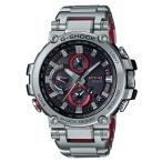 G-SHOCK Gショック ジー