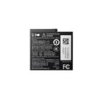 Insta360 �o�b�e���[ �[�d�r�yAce Pro/Ace�z���`�E���C�I���o�b�e���[ 1650mAh �o�b�e���[ �t���̃|�[�^�u���P�[�X�Ńo�b�e���[��ی�