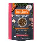 rawBOOST リアルチキンインドアヘルス ●900g ●猫用 ●フリーズドライ入り ●室内飼用・オールライフステージ ●総合栄養食