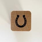  новогоднее поздравление штамп [. металлический ].....BU-83