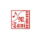 フリー デザイン ゴム印 オーダー �