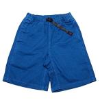 GRAMICCI「グラミチ」Gramicci G SHORTS グラミチショーツ<br> グラミチ ショートパンツ
