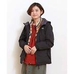 (クリフメイヤー) KRIFF MAYER トレイルマウンテンジャケット マウンテンパーカー レディース L ブラック