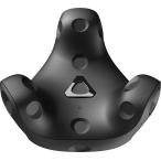 HTC VIVE トラッカー (3.0) 99HASS001-00