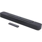 JBL Bar 2.0 All-in-One MK2 звук балка / домашний театр (эффект живого звука) /ARC соответствует / для телевизора / черный JBLBAR20AIOM2BLKJN