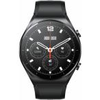  автомобиль omi(Xiaomi) смарт-часы Watch S1 12 дней ..1.43 дюймовый дисплей большой экран Bluetooth 5.2 Revell измерение черный 