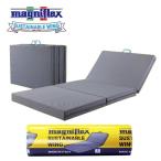 ( новинка )mani Flex подвеска tenabru wing semi single размер матрац толщина 10cm три складывать 