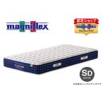 マニフレックス エコサンドロ　セ�