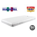 マニフレックス モデルローマ　セ�