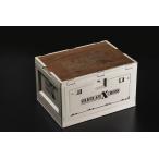 SilkBlaze/ silk Blaze CROSS складной контейнер box номер товара :SBC-FBOX-001
