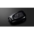 数量限定　SilkBlaze SPORTS/シルクブレイズ　アルミキーケース GR86 ブラック　品番：SBS-AKC-001