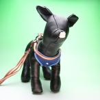 インテンションの商品例3