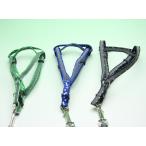 インテンションの商品例2