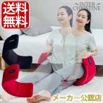 . магазин прекрасный целый body таз тонкий roll воздушный ( черный or красный )