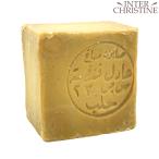 arepo. мыло свет стандарт масса 180g