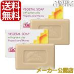 アルジタル　ヴェジタルソープ（プ