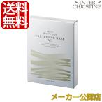 a расческа -jia красота сила уход маска AG 7 листов ввод 