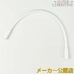 [ ракушка s Ran серии общий ] вода элемент водный . камера (30cm) вода элемент вода высокий стакан .. подключение .< ракушка s Ran * Pro / ракушка s Ran *ere/ ракушка s Ran (100cc)>