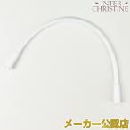 [ ракушка s Ran * Pro специальный ] трансляция камера (20cm) ракушка s Ran * профессиональный . жидкость разделение бутылка .. подключение .