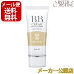 ショッピングBBクリーム HINアクネスラボ　薬用BBクリーム　ライトベージュ　35g　SPF50+　PA+++※パッケージデザインが変わりましたが、内容成分等に変更はございません。