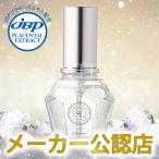 LNC　ディアセラム　35ml 株式会社日