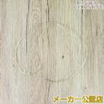 la желтохвост e Elan (la желтохвост e Elan 2) нос комплект [HG-N11] старый HG-N01