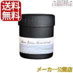 minela задний Мали тонкий s минерал грязь 600g