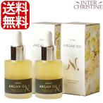 [ комплект ]naia- дверь ru gun масло 30ml ×2 шт. комплект 