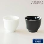 ORIGAMI オリガミ　センサリーアシンメトリーカップ　日本製