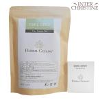  Шри-Ланка производство черный чай Earl Gray 