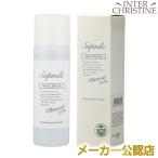 サプミーレ　モイストウォーター　120ml/お化粧水/敏感肌/乾燥肌/