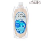 te Ram seten. женщина бог for scalp 280g