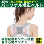 姿勢矯正ベルト 子供 猫背矯正ベルト 効果 男性 女性 補正 サポーター