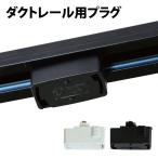 test29 ダクトレール用プラグ