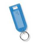  key plate ( синий )10 шт 1 комплект ключ крюк ключ key plate ключ аксессуары 317-96A ключ крюк ключ key plate ключ аксессуары . покупка 