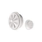 SRM-75P резистор SW.. резистор .. часть материал ... воздух пыль строительство строительство площадка установка воздух настройка стена потолок пол салон .. для кондиционер re. покупка 