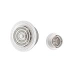 SRM-100NC резистор SW.. резистор .. часть материал ... воздух пыль строительство строительство площадка установка воздух настройка стена потолок пол салон .. для пустой . покупка 