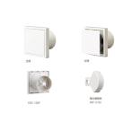 SRC-100F кнопка тип резистор .. резистор .. часть материал ... воздух пыль строительство строительство площадка установка воздух настройка стена потолок пол салон .. для . покупка 