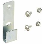 SK-FC-2 消火器ボックス用フック  防