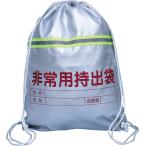  для экстренных случаев .. пакет ( отражающий лента есть ) 3962 для экстренных случаев держать .. предотвращение бедствий сумка для экстренных случаев держать .. пакет предотвращение бедствий рюкзак для экстренных случаев .( юридическое лицо * частное лицо проект . sama ограничение * оплата при получении не возможно . покупка 