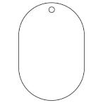  клапан(лампа) название отображать доска ( маленький штамп type ) белый одноцветный 459-26 клапан(лампа) отображать plate клапан(лампа) открытие и закрытие отображать . клапан(лампа) . клапан(лампа) отображать plate клапан(лампа) открытие и закрытие отображать . bar . покупка 