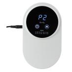  озон генератор 51616 ( юридическое лицо * частное лицо проект . sama ограничение * оплата при получении не возможно ). покупка 