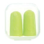 耳栓 防災 防犯 防災グッズ 防犯グ